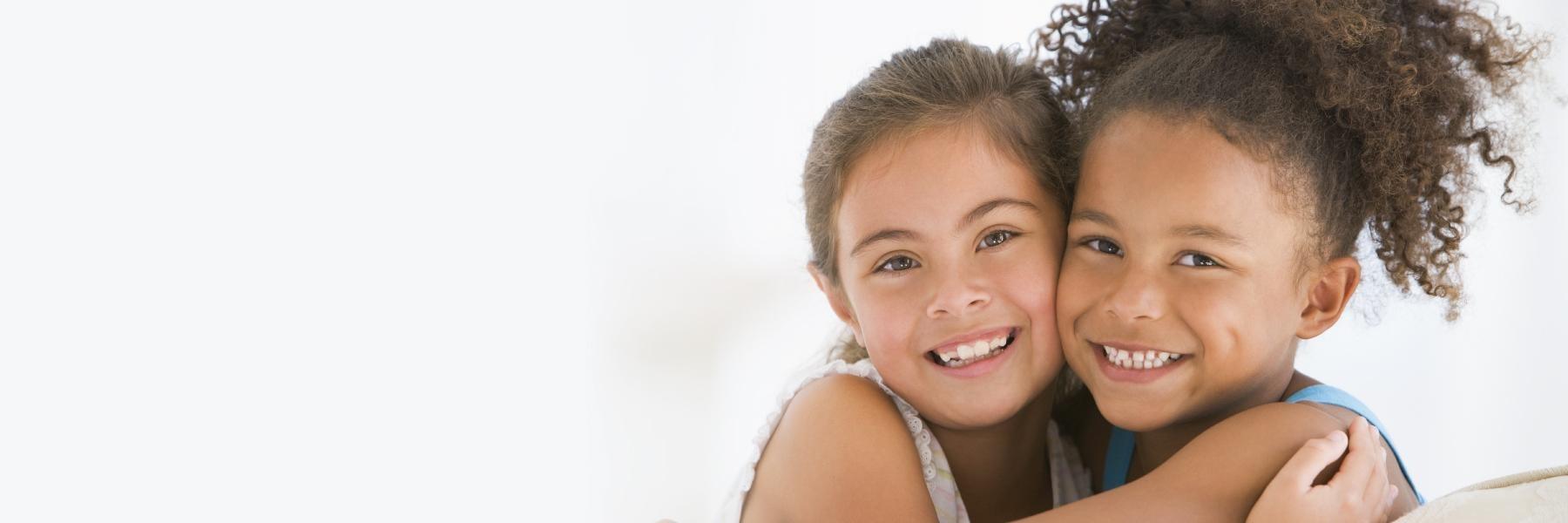 Children's Dentistry | Dentist