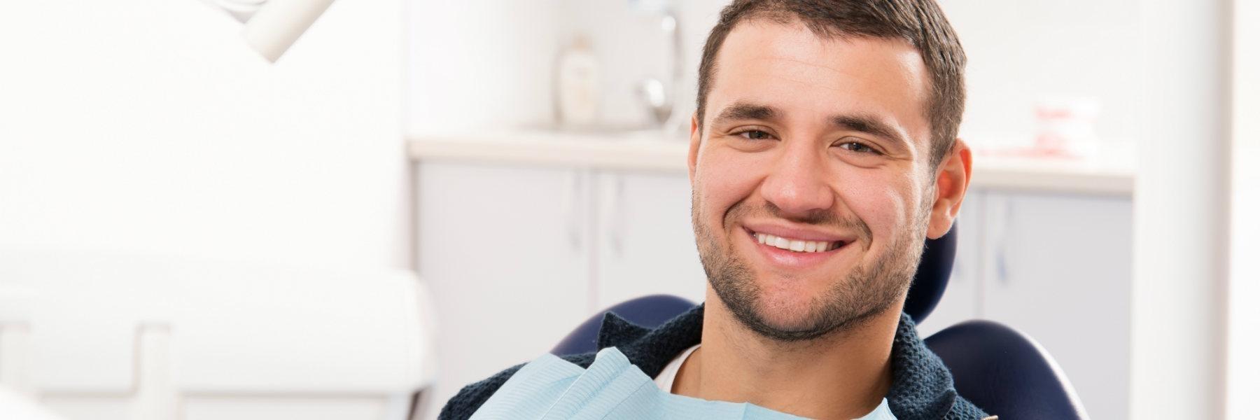 Preventive Dentistry | Dentist