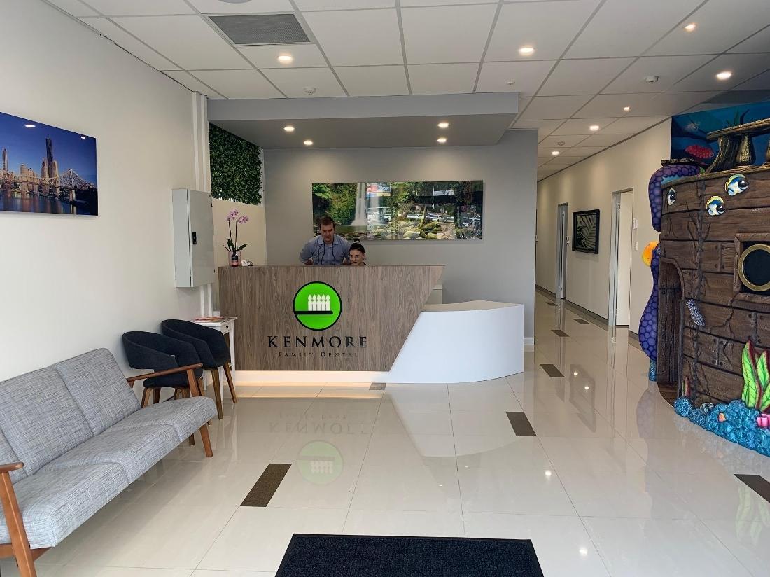 Reception  Reception